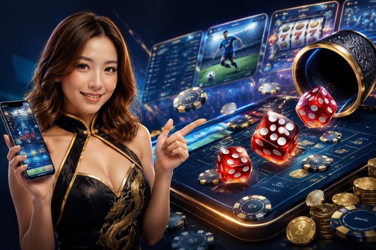 sora68