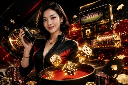 sora68