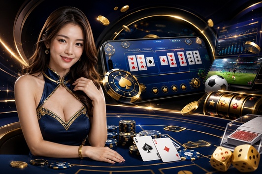 sora68