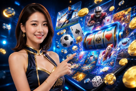 sora68