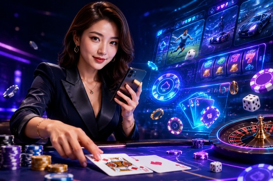 sora68