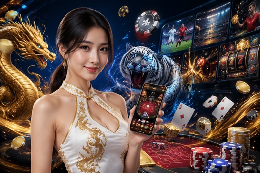 sora68