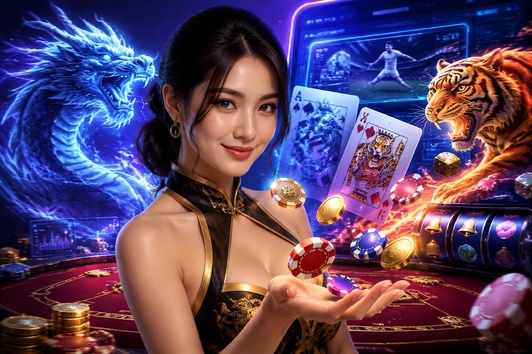 sora68