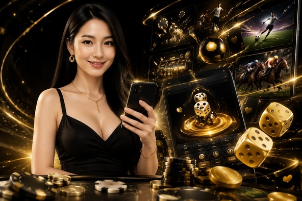 sora68