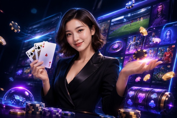 sora68