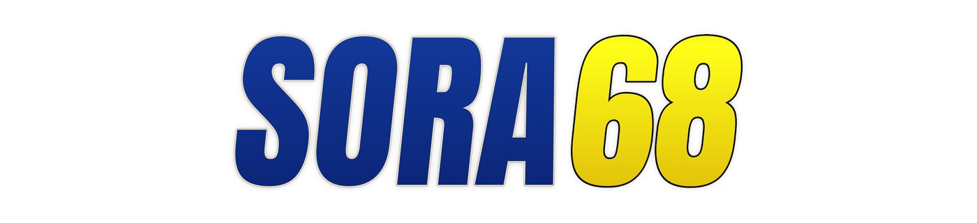 sora68